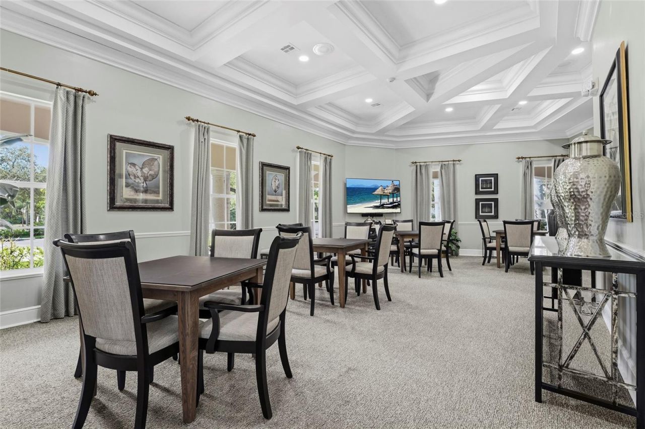 357 Marsh Creek Road, Venice, FL 34292 Photo