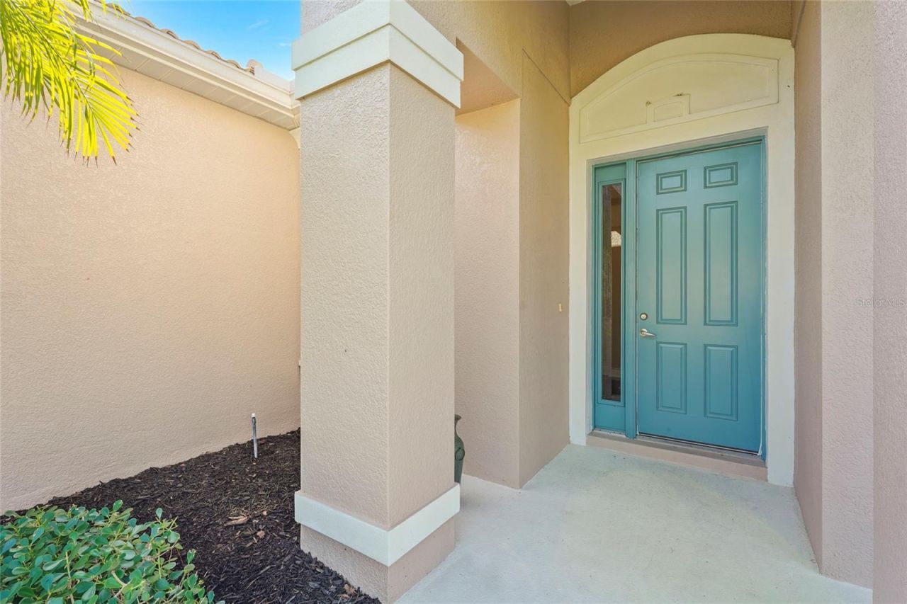 357 Marsh Creek Road, Venice, FL 34292 Photo