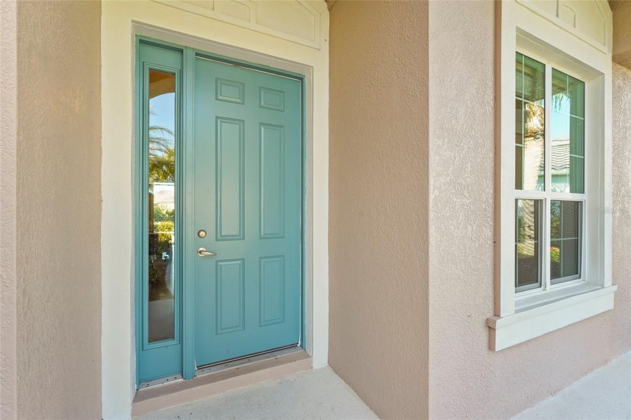 357 Marsh Creek Road, Venice, FL 34292 Photo