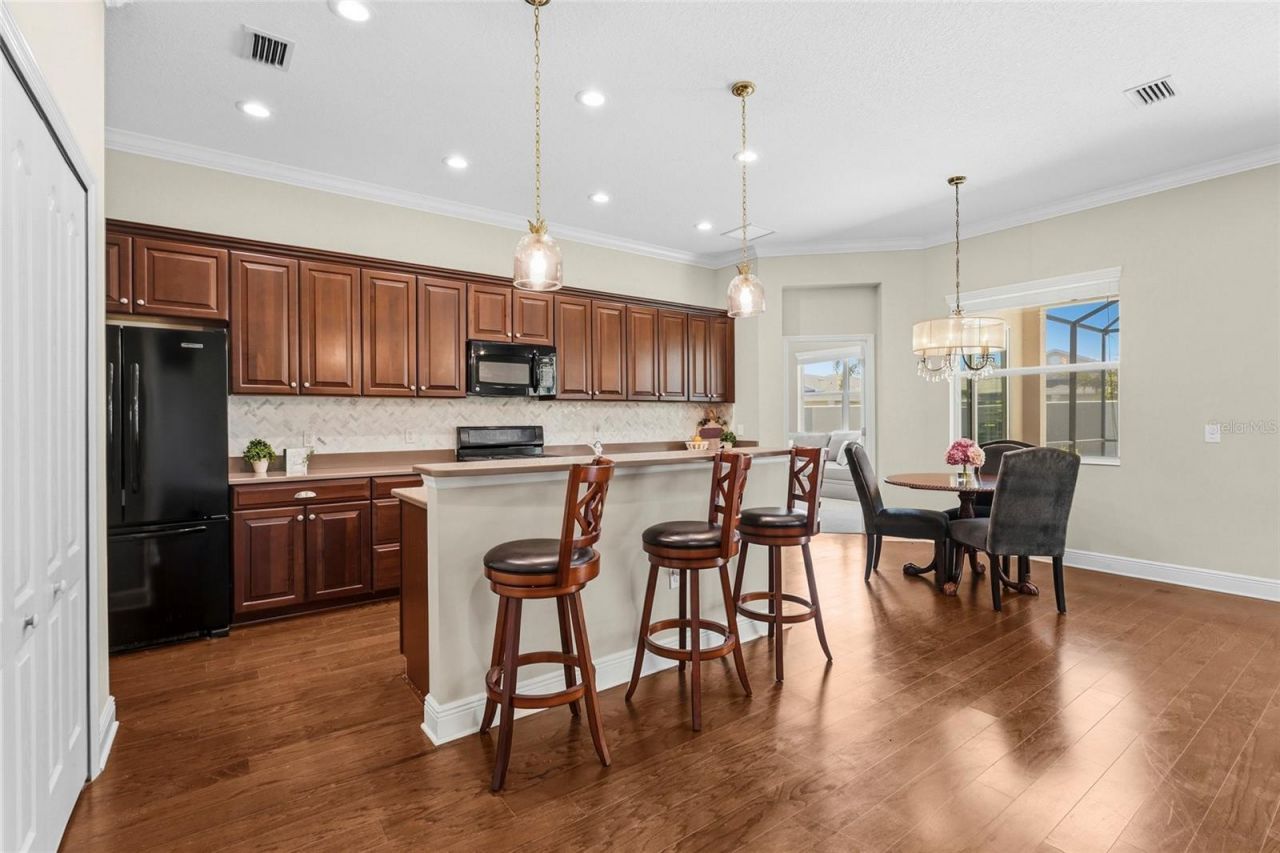 357 Marsh Creek Road, Venice, FL 34292 Photo