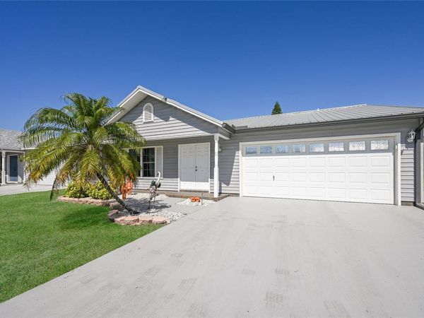 3949 38TH STREET W, BRADENTON, FL 34205