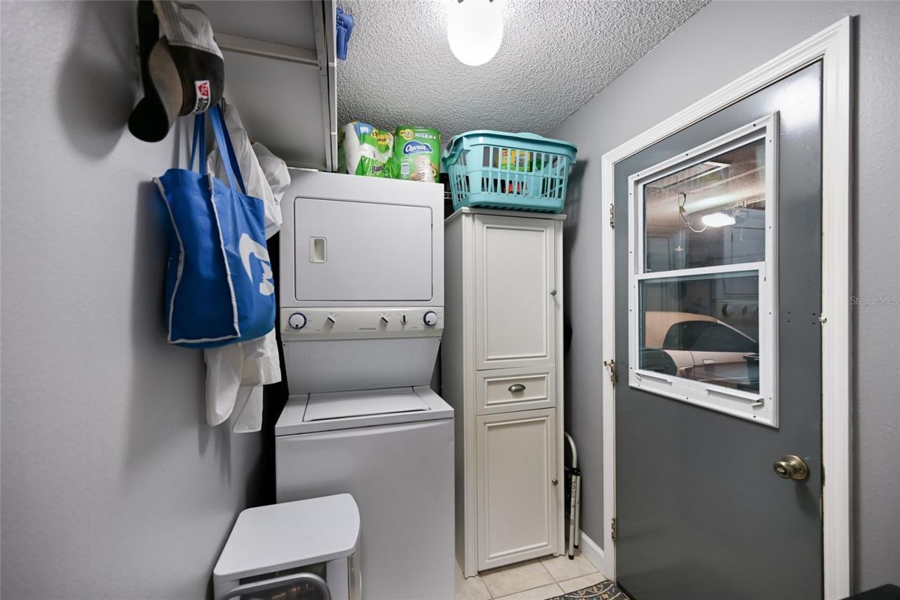 3949 38th Street W, Bradenton, FL 34205 Photo