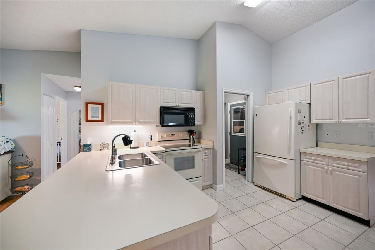 3949 38th Street W, Bradenton, FL 34205 Photo