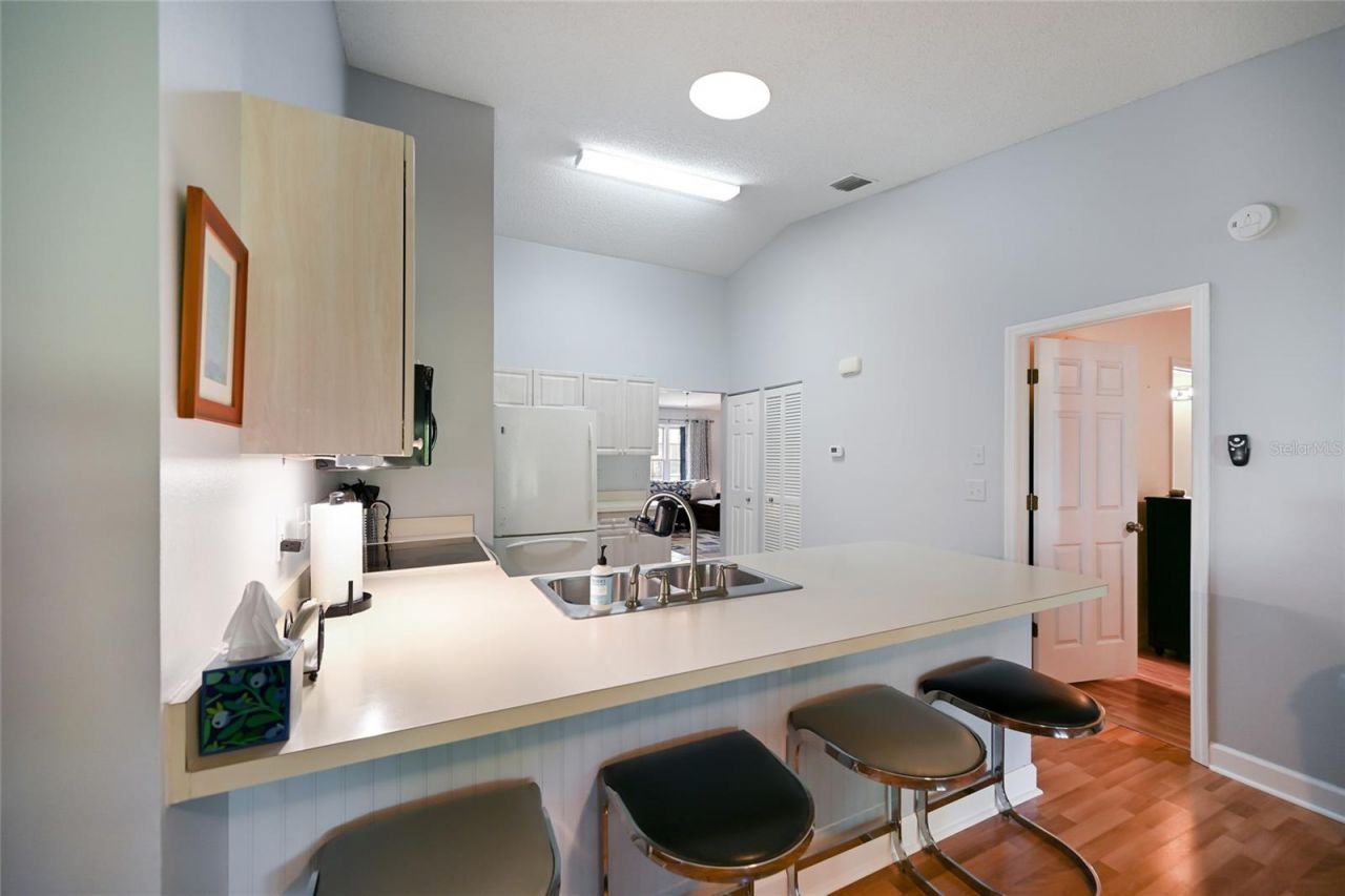 3949 38th Street W, Bradenton, FL 34205 Photo