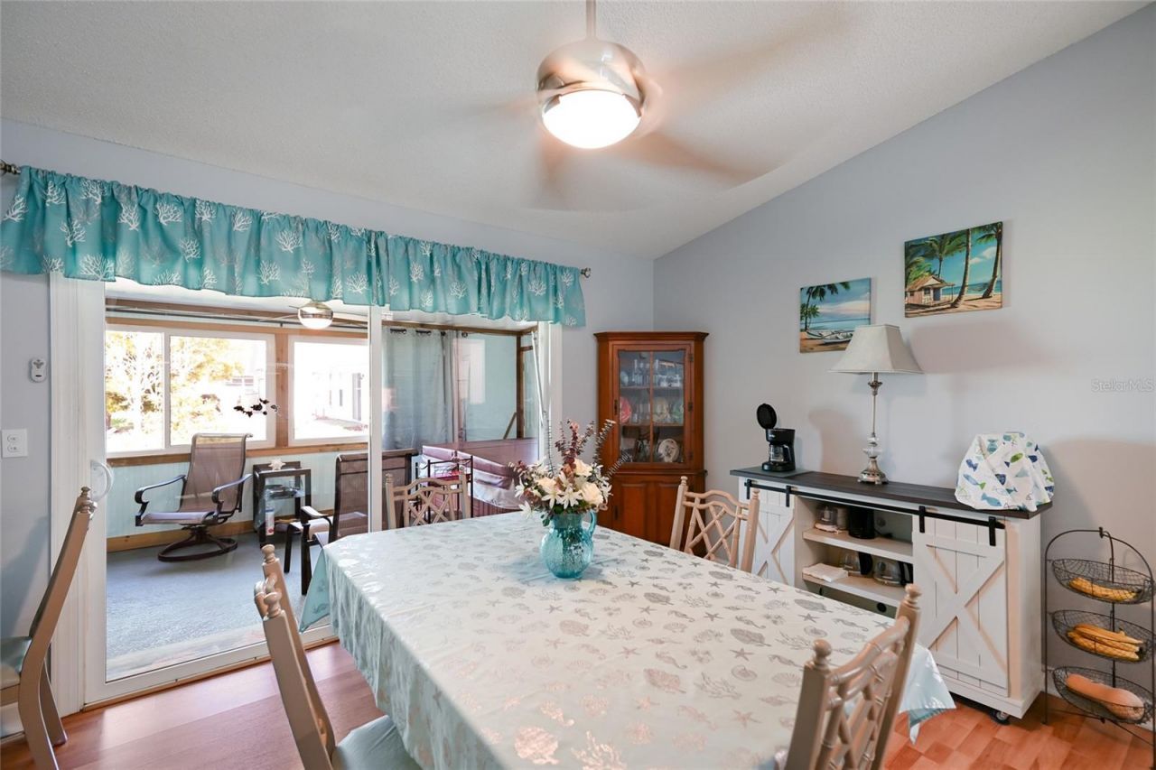 3949 38th Street W, Bradenton, FL 34205 Photo