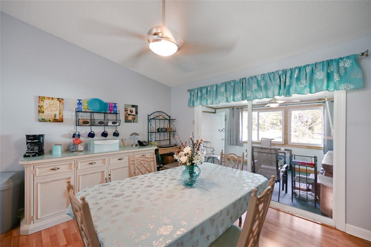 3949 38th Street W, Bradenton, FL 34205 Photo