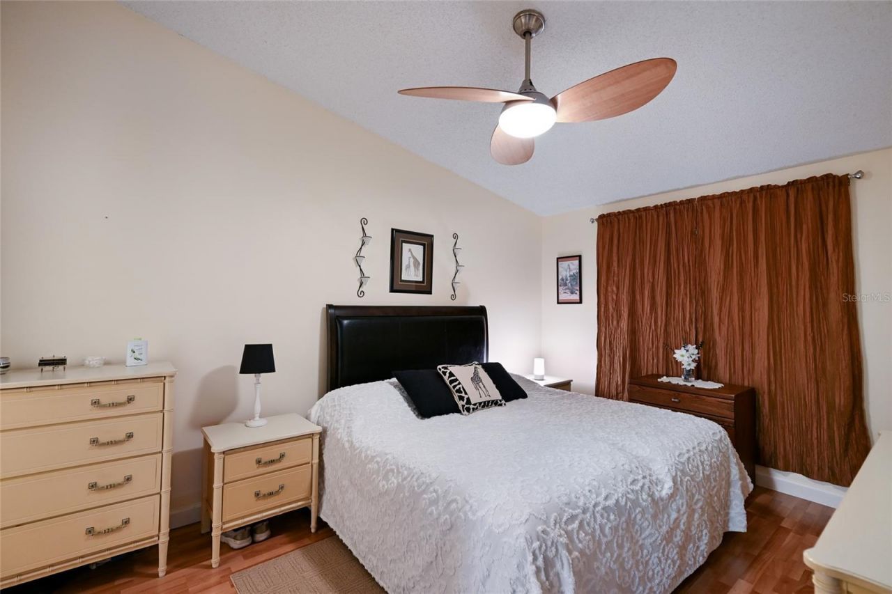 3949 38th Street W, Bradenton, FL 34205 Photo