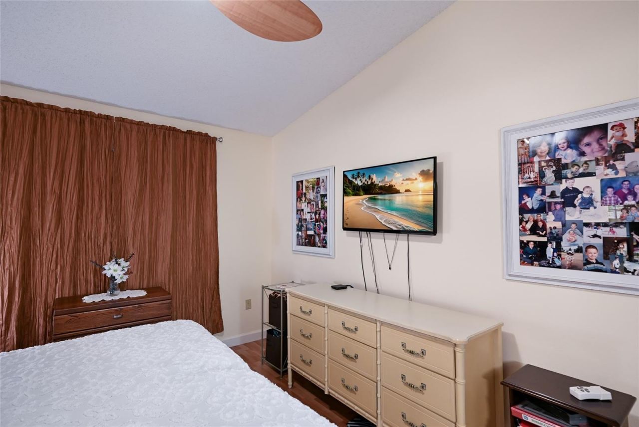 3949 38th Street W, Bradenton, FL 34205 Photo