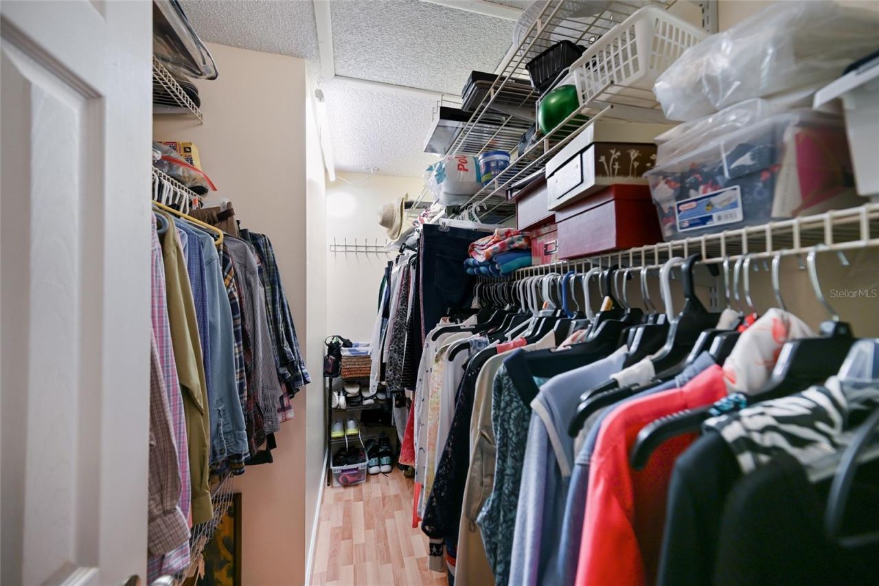 3949 38th Street W, Bradenton, FL 34205 Photo