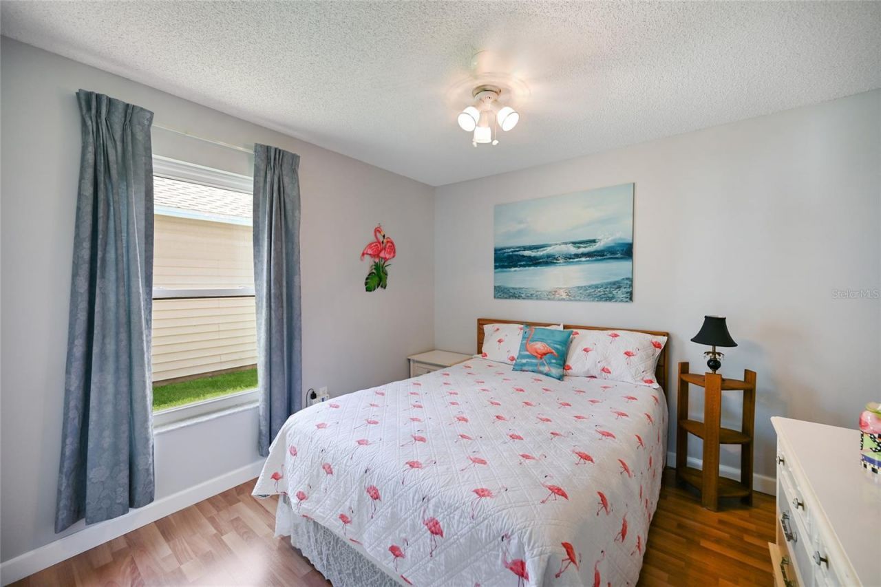 3949 38th Street W, Bradenton, FL 34205 Photo