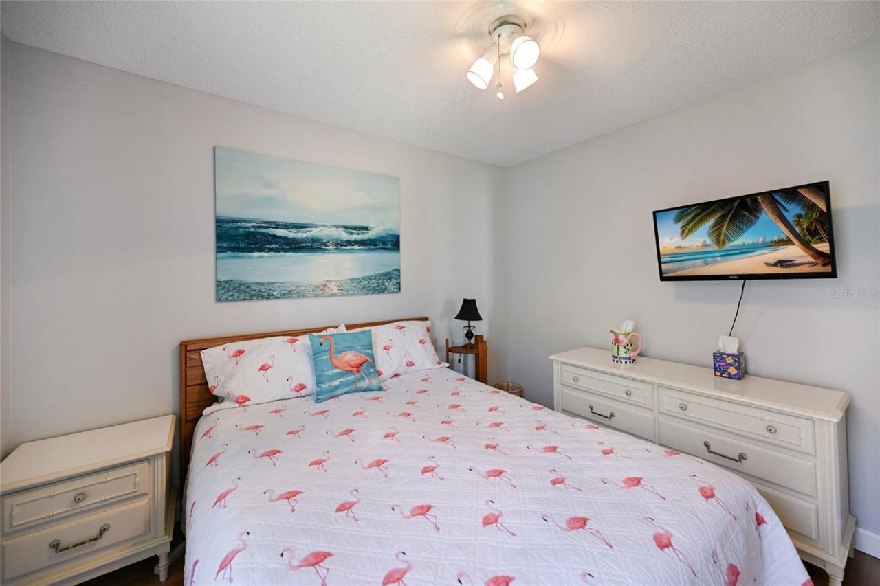 3949 38th Street W, Bradenton, FL 34205 Photo