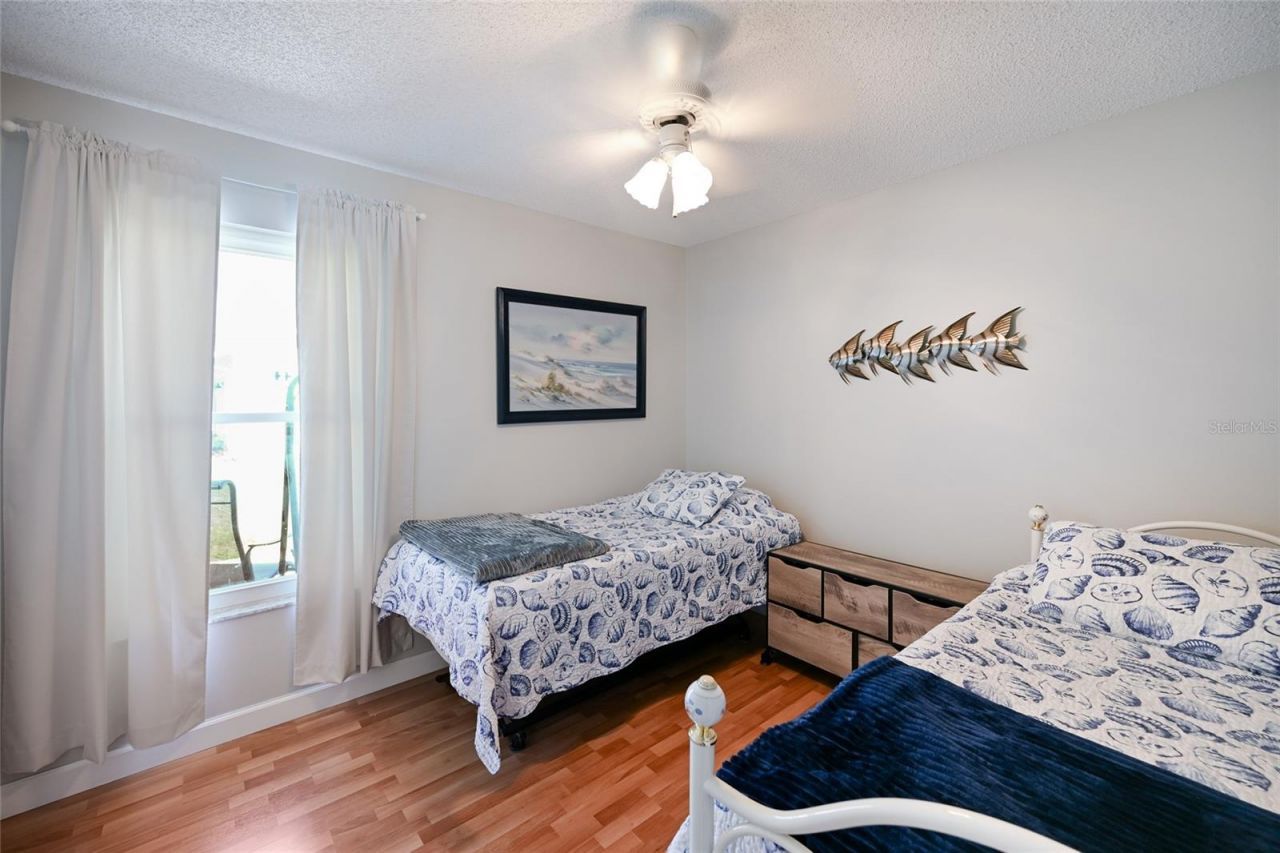 3949 38th Street W, Bradenton, FL 34205 Photo