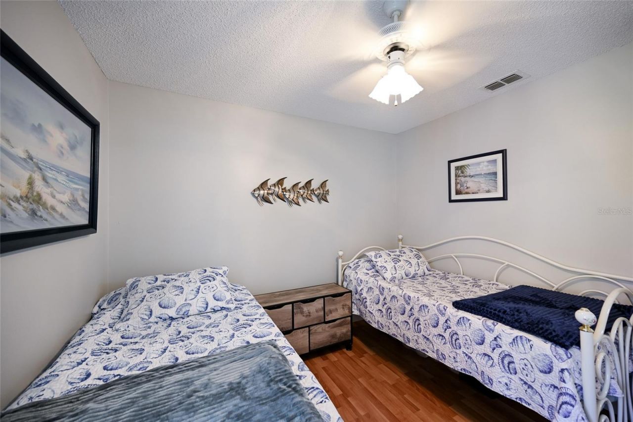 3949 38th Street W, Bradenton, FL 34205 Photo