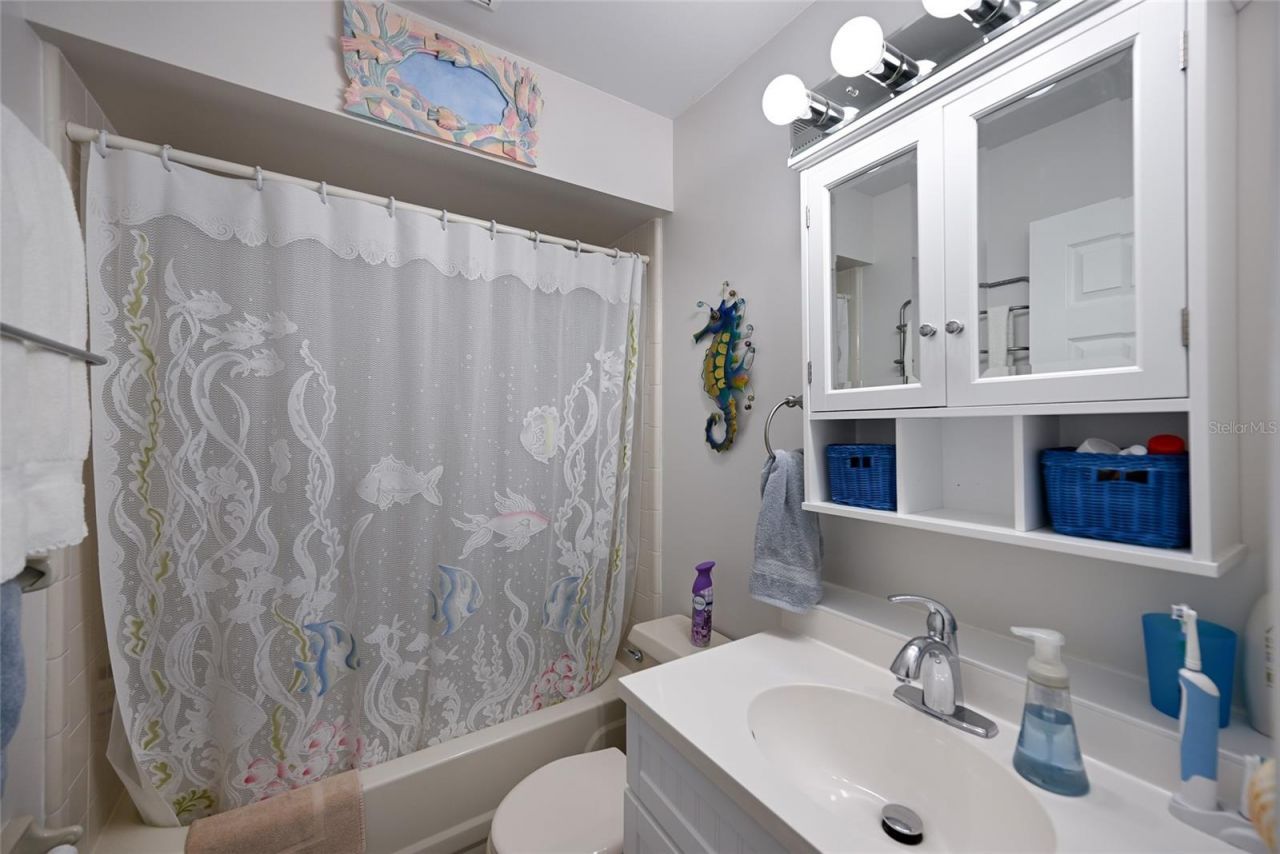 3949 38th Street W, Bradenton, FL 34205 Photo