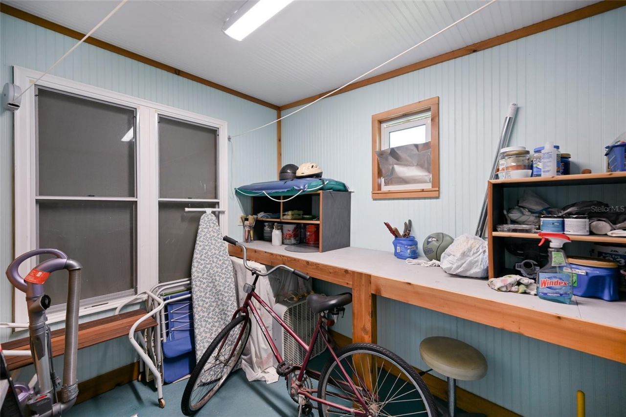 3949 38th Street W, Bradenton, FL 34205 Photo