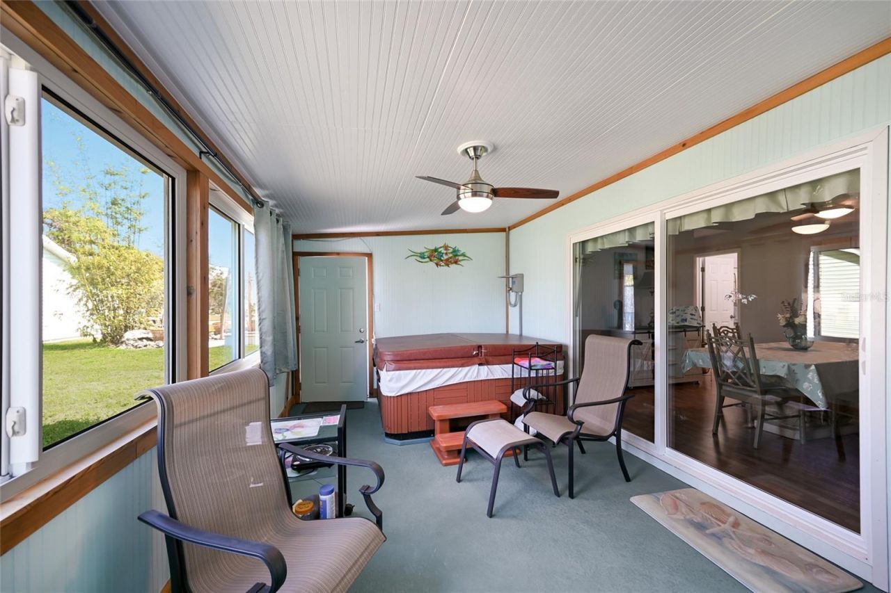 3949 38th Street W, Bradenton, FL 34205 Photo