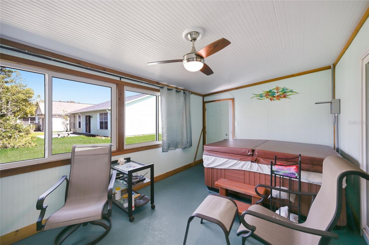 3949 38th Street W, Bradenton, FL 34205 Photo