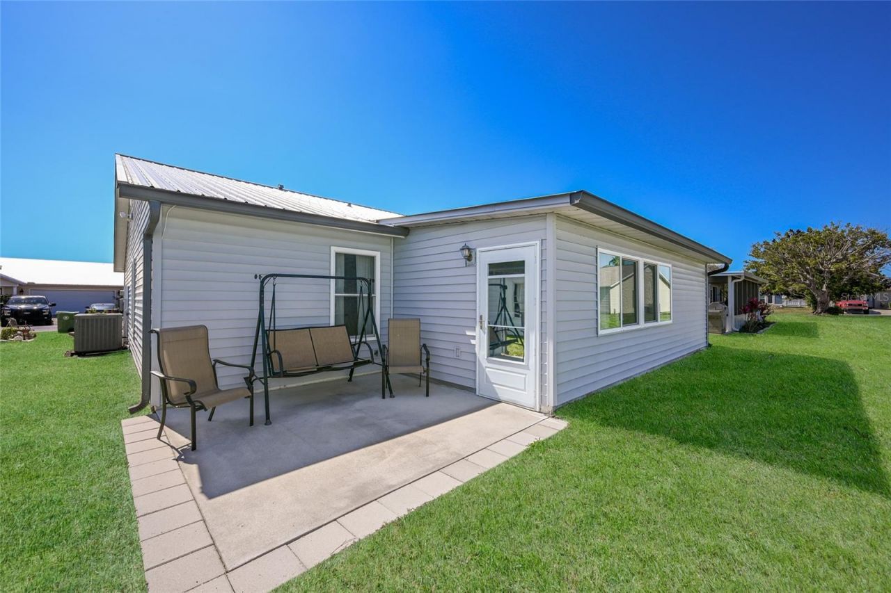 3949 38th Street W, Bradenton, FL 34205 Photo