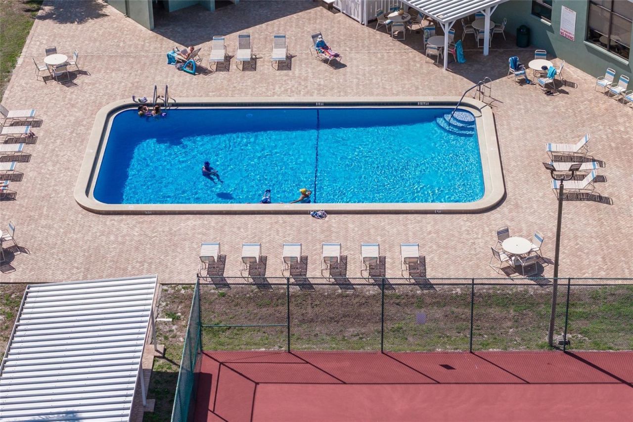 3949 38th Street W, Bradenton, FL 34205 Photo