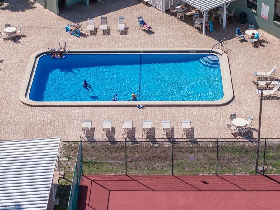 Property Image 30