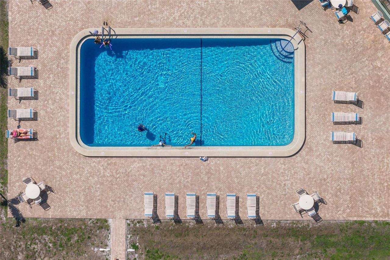 3949 38th Street W, Bradenton, FL 34205 Photo