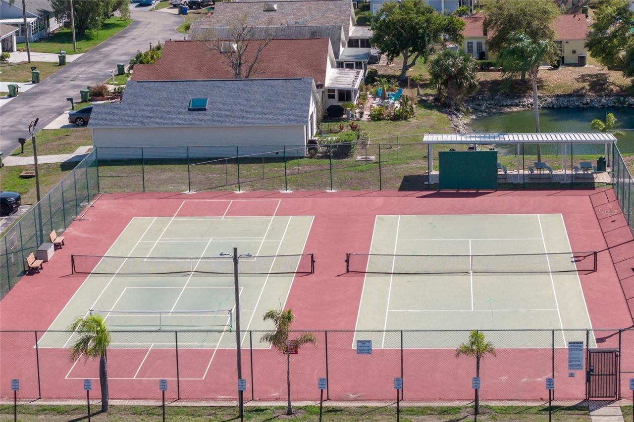 3949 38th Street W, Bradenton, FL 34205 Photo