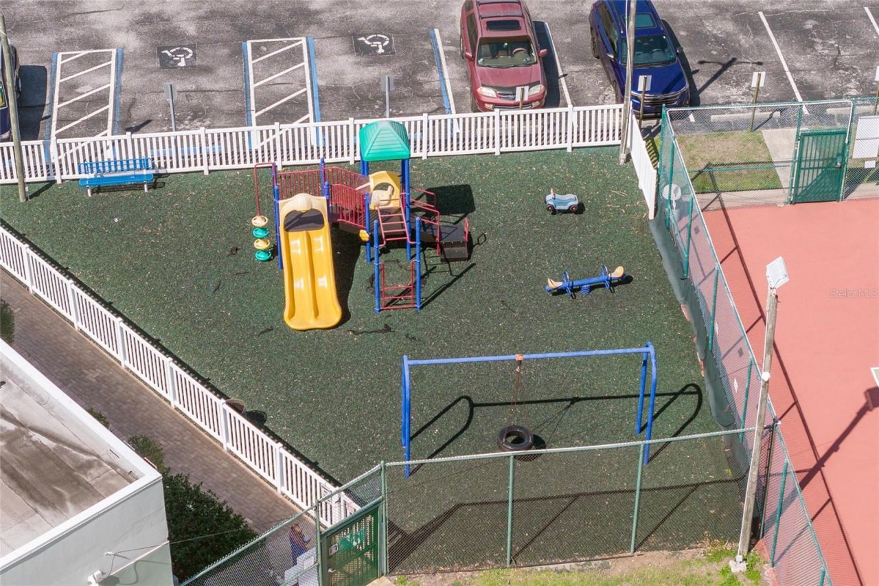 3949 38th Street W, Bradenton, FL 34205 Photo