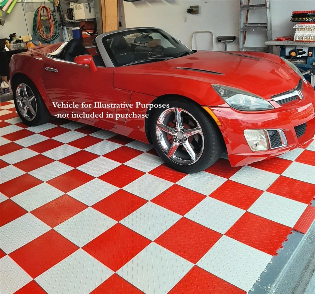 3949 38th Street W, Bradenton, FL 34205 Photo