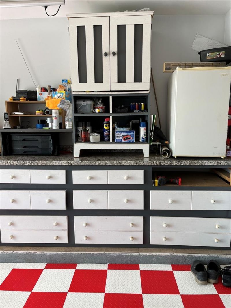 3949 38th Street W, Bradenton, FL 34205 Photo