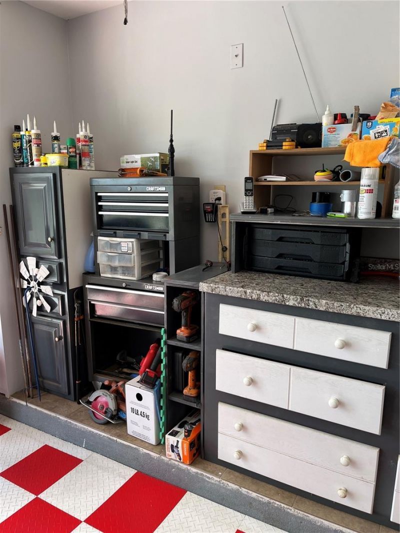 3949 38th Street W, Bradenton, FL 34205 Photo