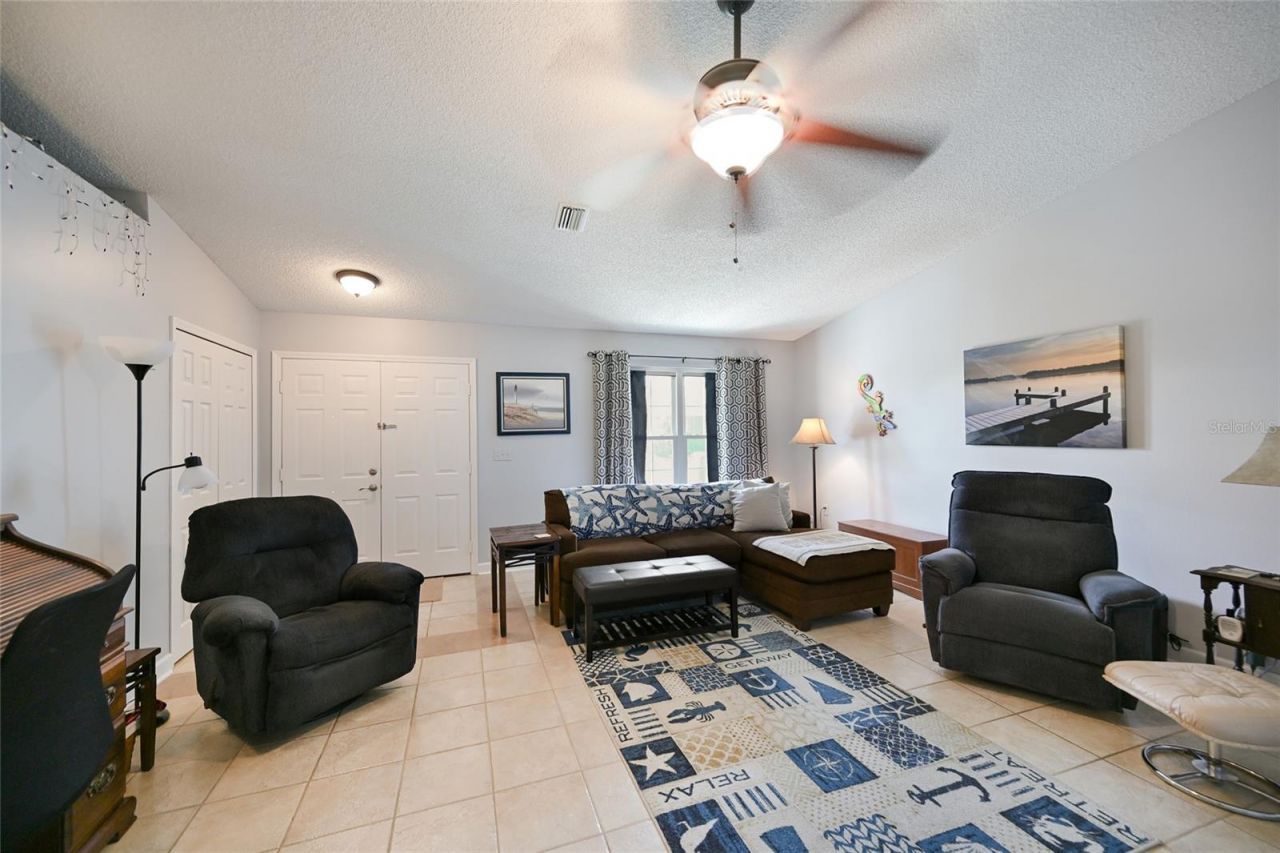 3949 38th Street W, Bradenton, FL 34205 Photo