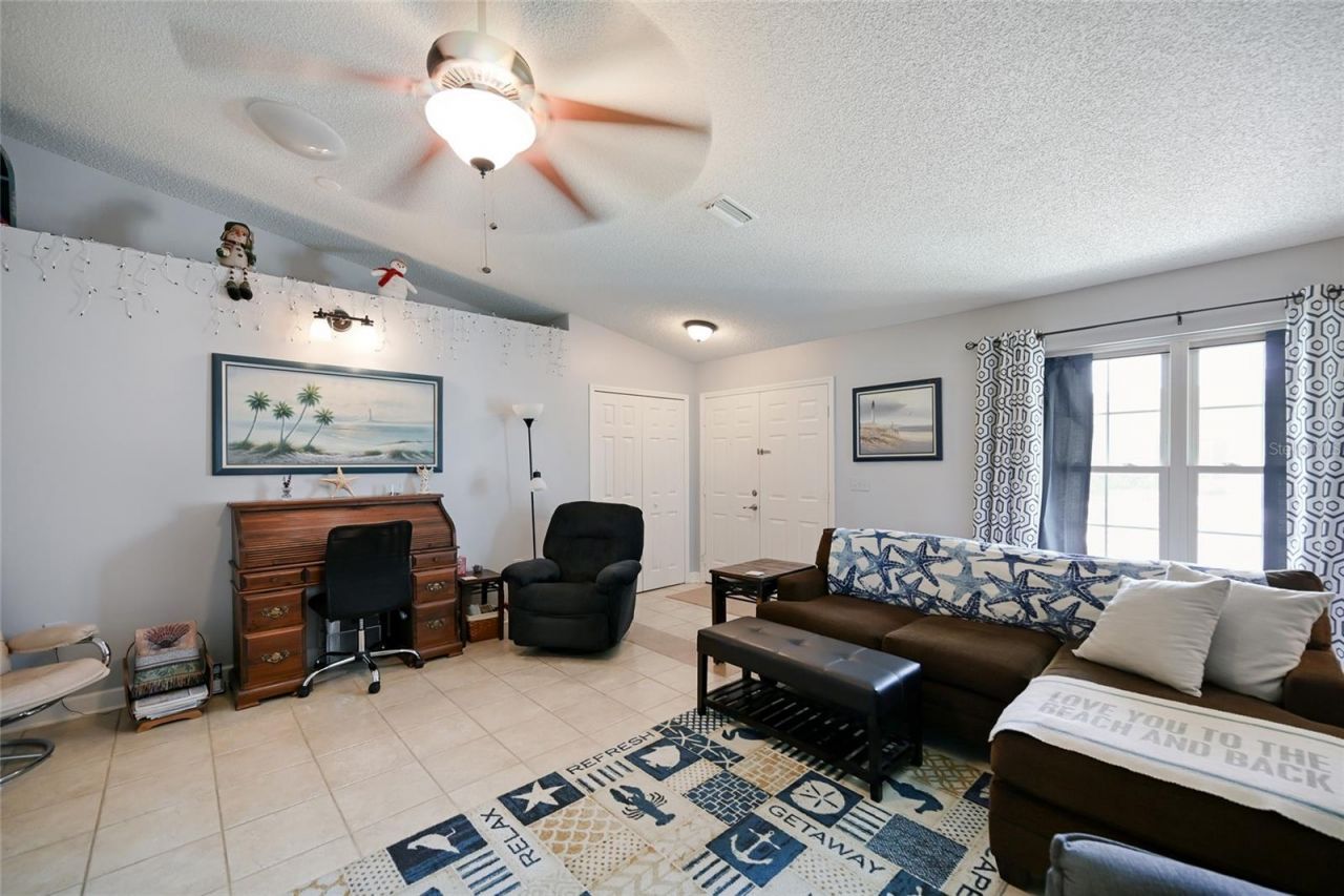 3949 38th Street W, Bradenton, FL 34205 Photo