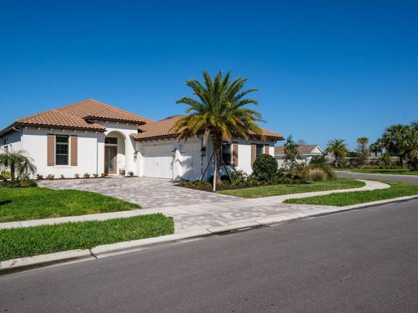 2651 ALLUVIAL WAY , WESLEY CHAPEL, FL 33543