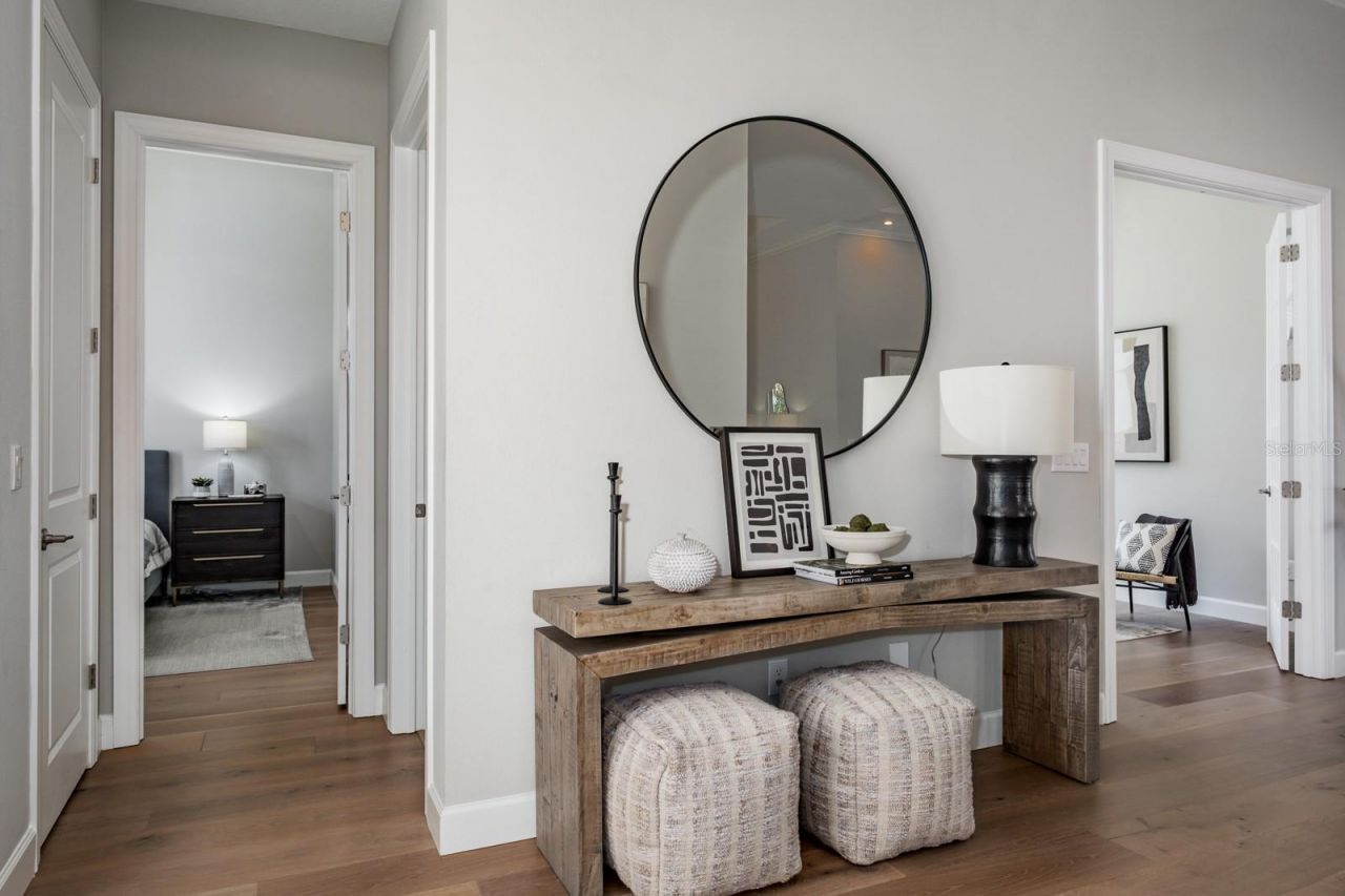 2651 Alluvial Way, Wesley Chapel, FL 33543 Photo