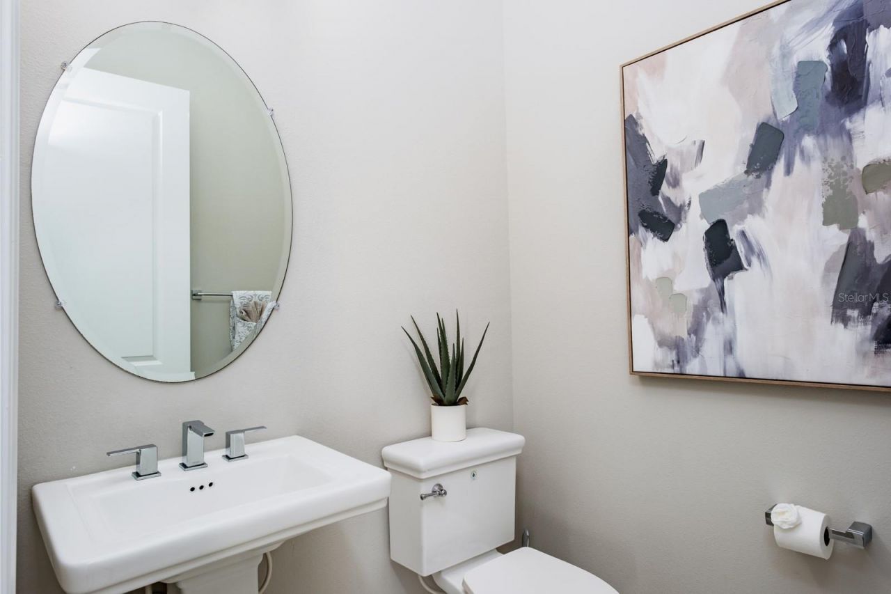 2651 Alluvial Way, Wesley Chapel, FL 33543 Photo