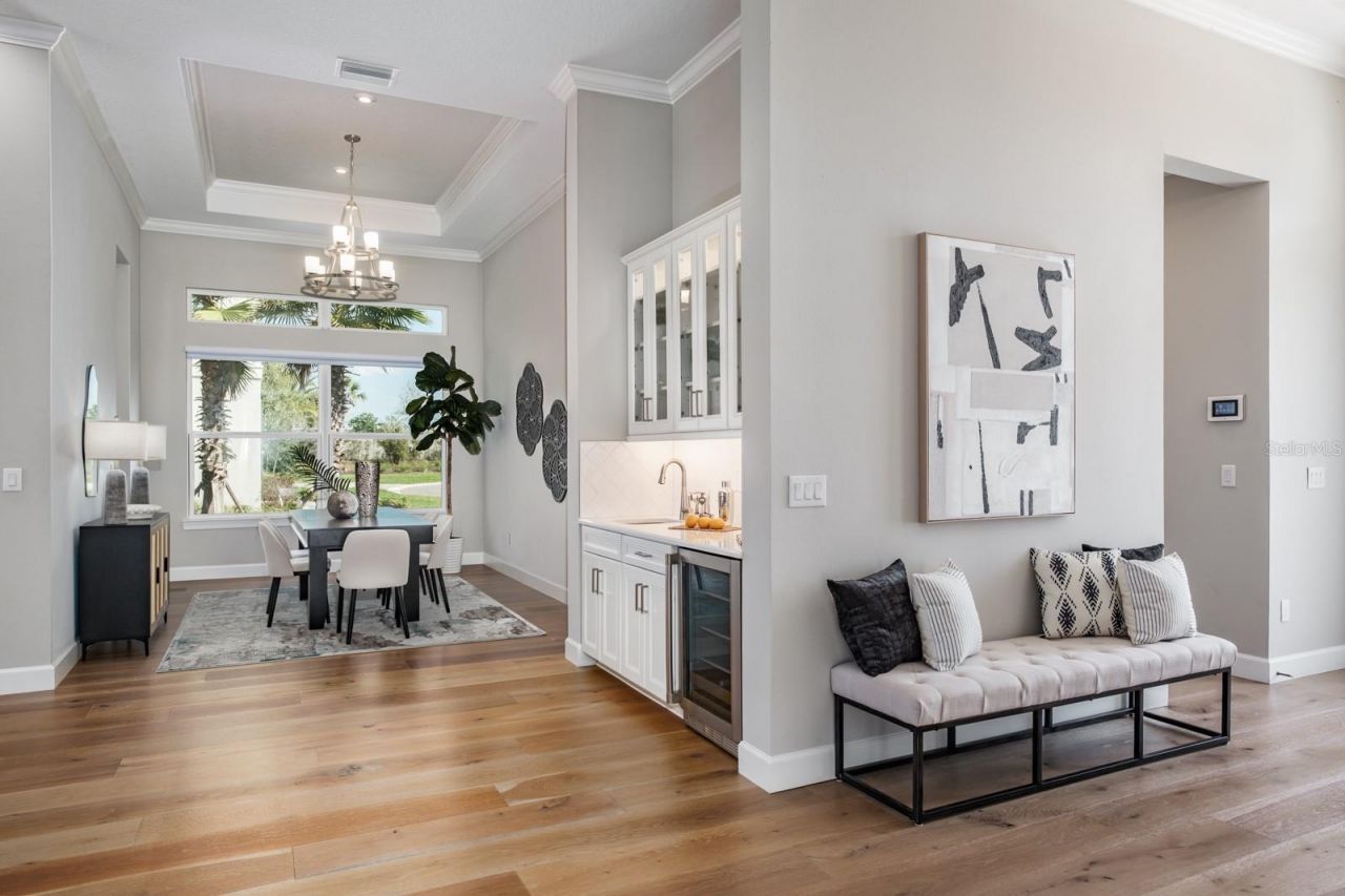 2651 Alluvial Way, Wesley Chapel, FL 33543 Photo