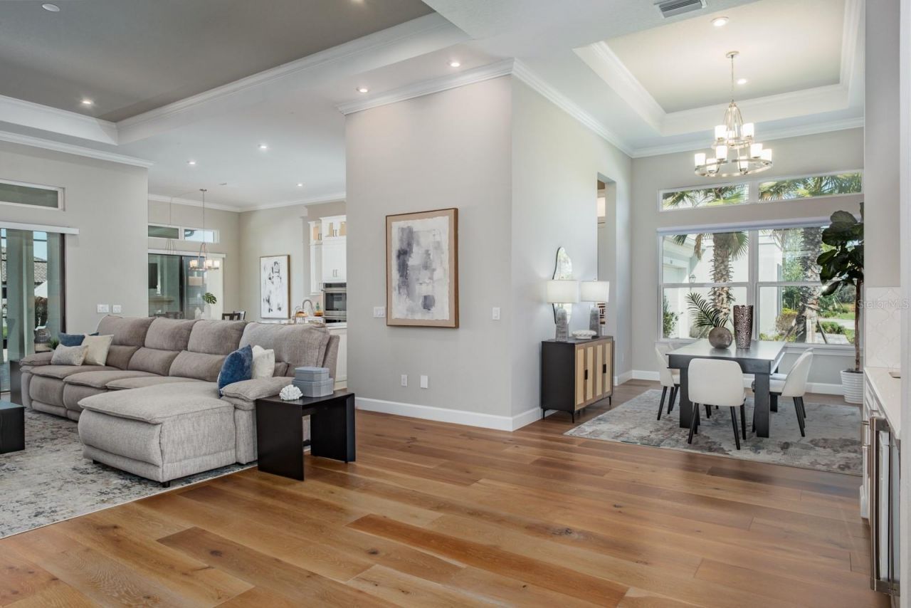 2651 Alluvial Way, Wesley Chapel, FL 33543 Photo