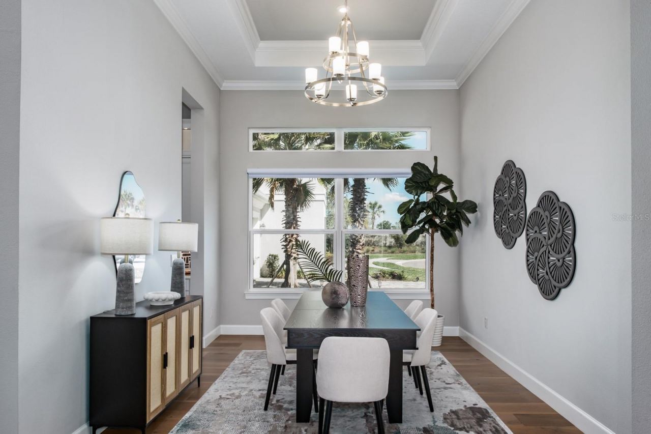 2651 Alluvial Way, Wesley Chapel, FL 33543 Photo