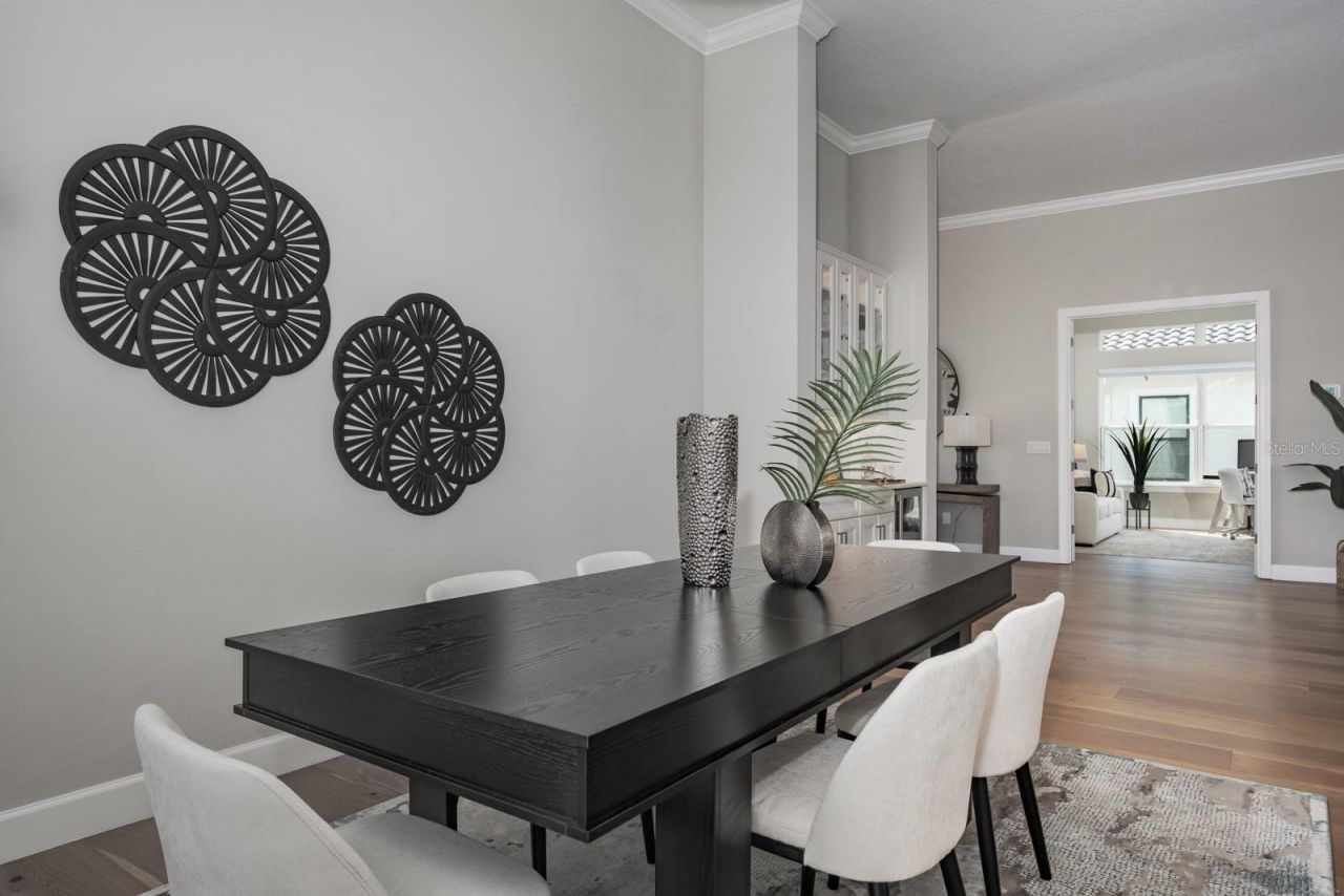 2651 Alluvial Way, Wesley Chapel, FL 33543 Photo