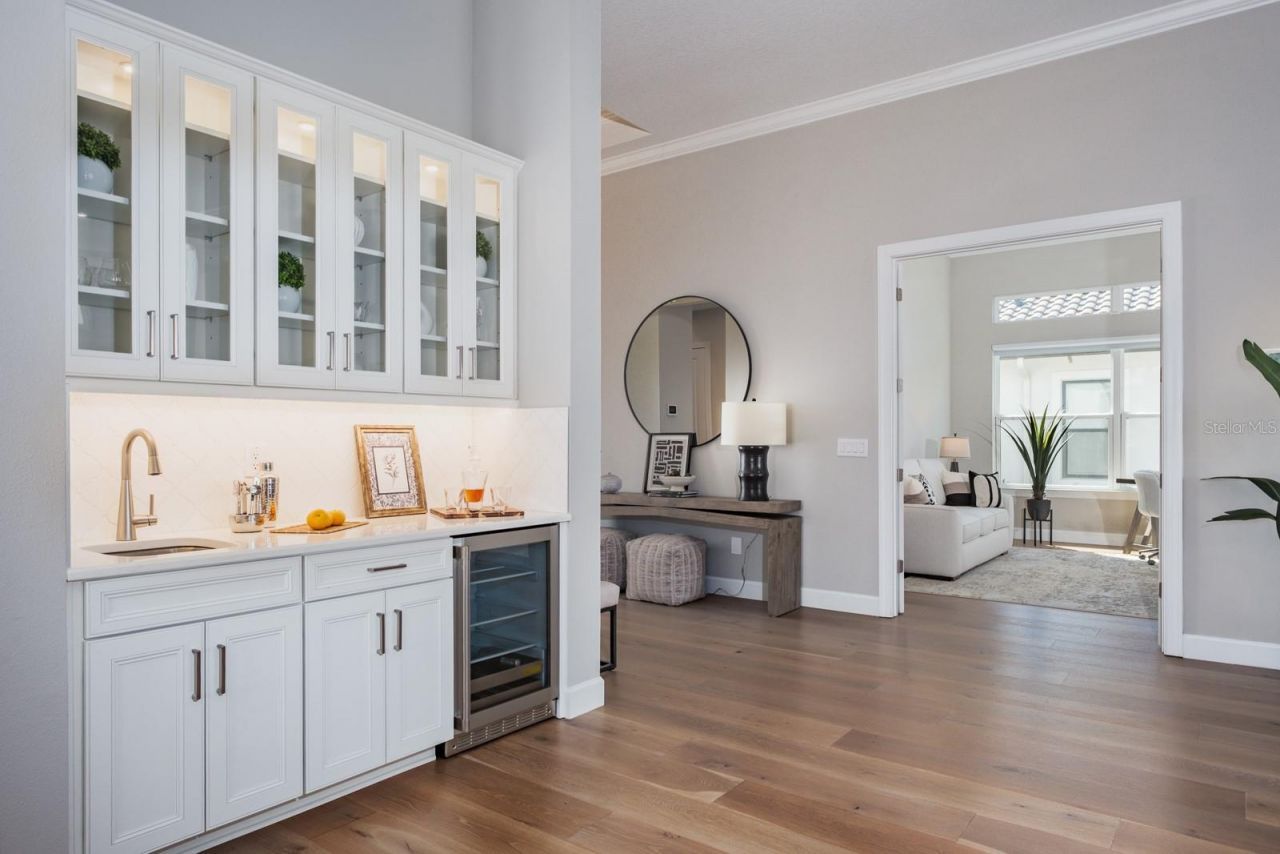 2651 Alluvial Way, Wesley Chapel, FL 33543 Photo