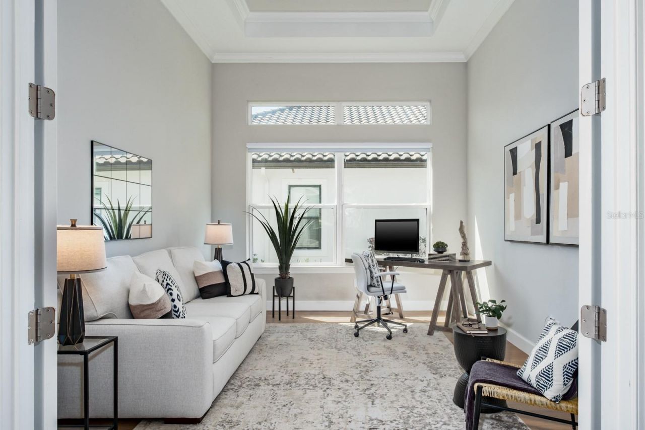 2651 Alluvial Way, Wesley Chapel, FL 33543 Photo