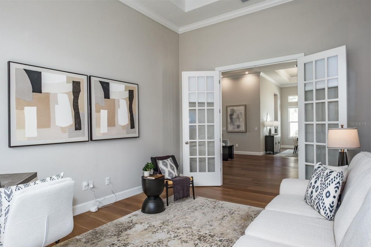 2651 Alluvial Way, Wesley Chapel, FL 33543 Photo