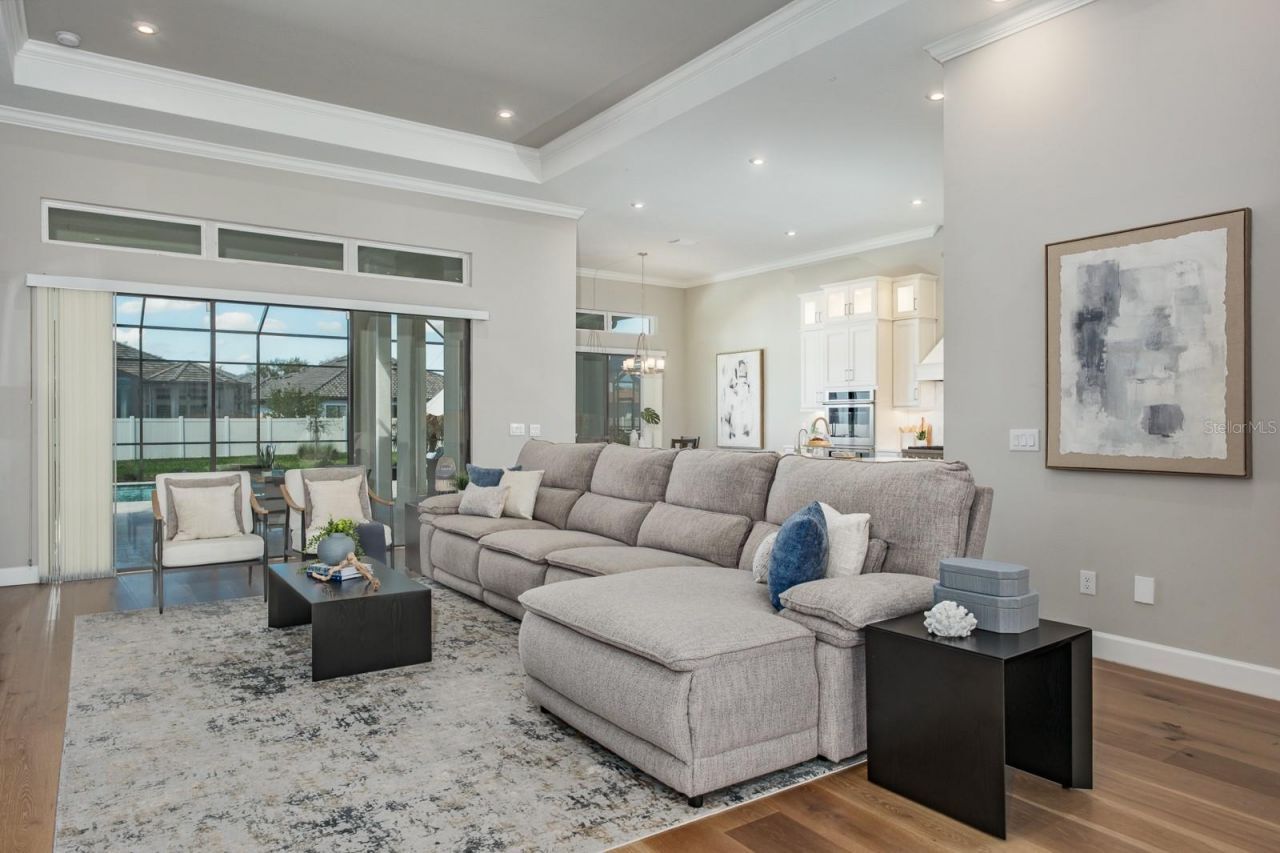 2651 Alluvial Way, Wesley Chapel, FL 33543 Photo