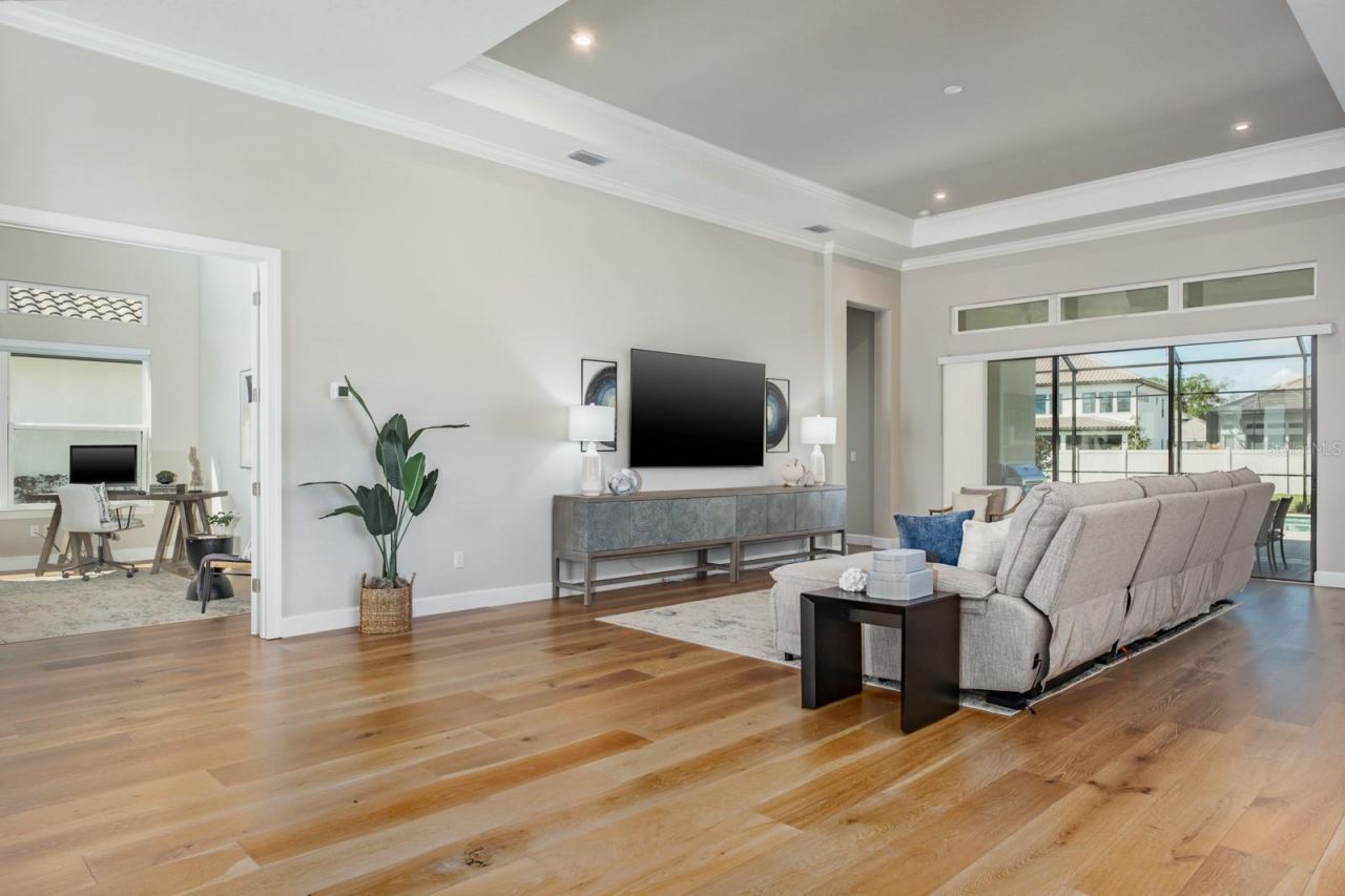 2651 Alluvial Way, Wesley Chapel, FL 33543 Photo