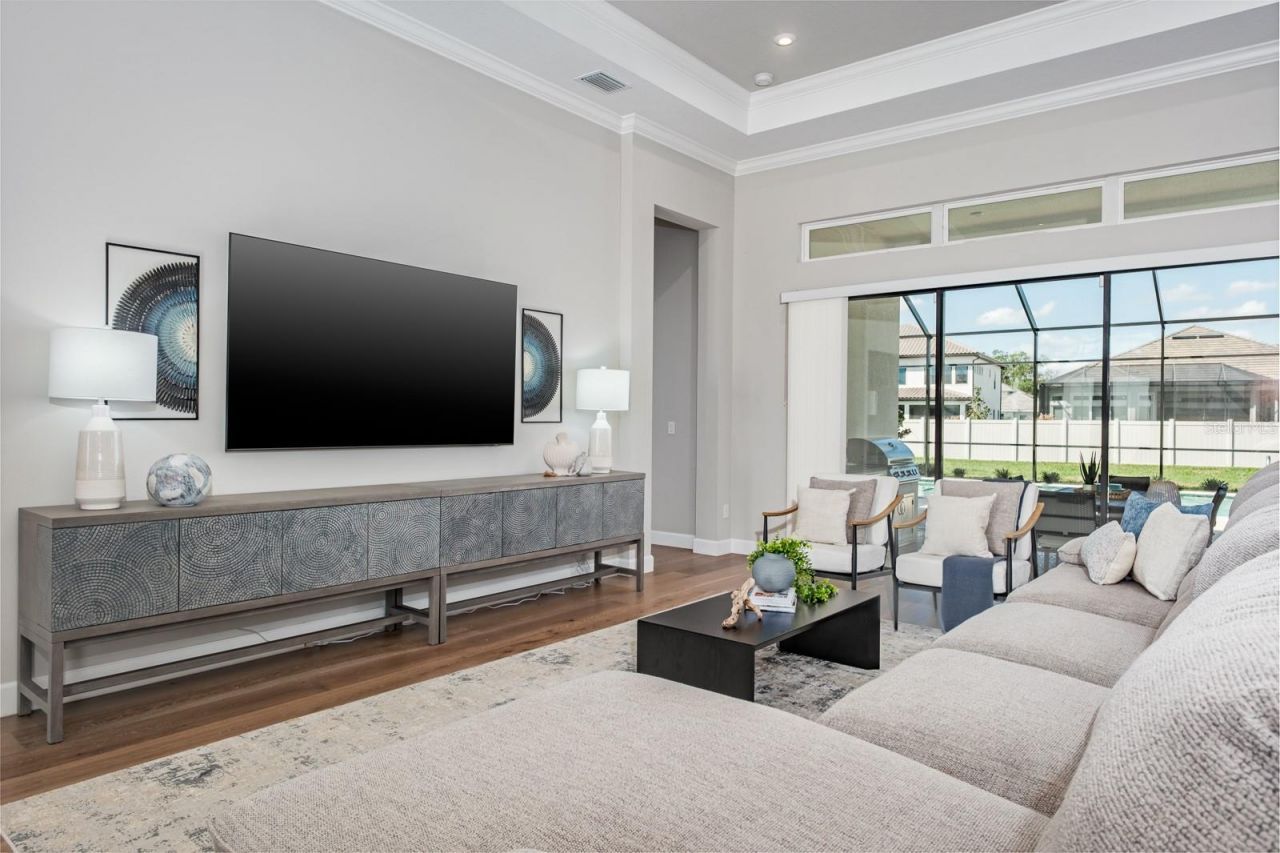 2651 Alluvial Way, Wesley Chapel, FL 33543 Photo