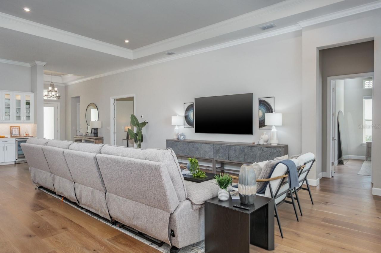 2651 Alluvial Way, Wesley Chapel, FL 33543 Photo