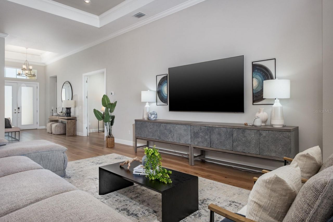 2651 Alluvial Way, Wesley Chapel, FL 33543 Photo