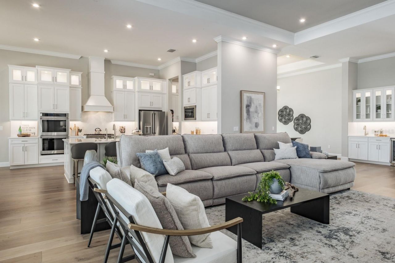 2651 Alluvial Way, Wesley Chapel, FL 33543 Photo