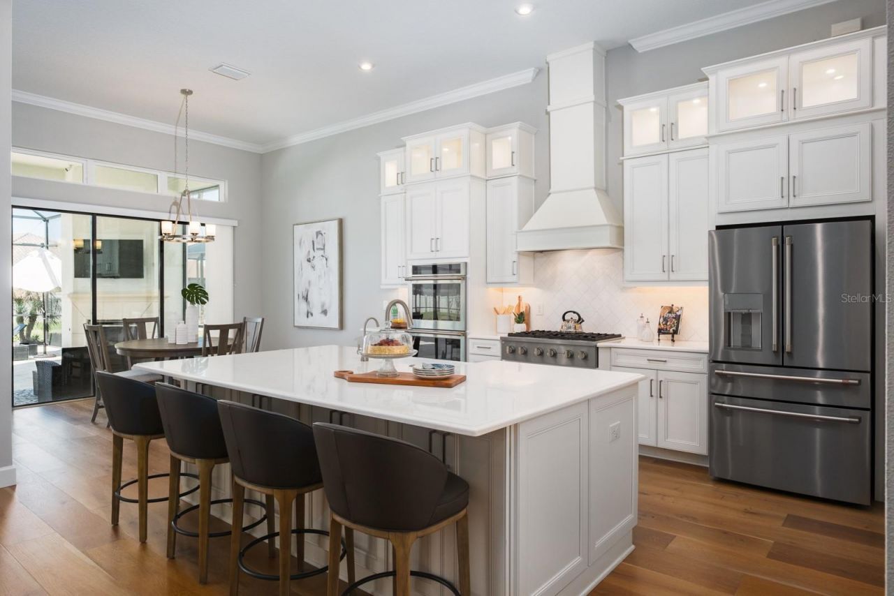 2651 Alluvial Way, Wesley Chapel, FL 33543 Photo