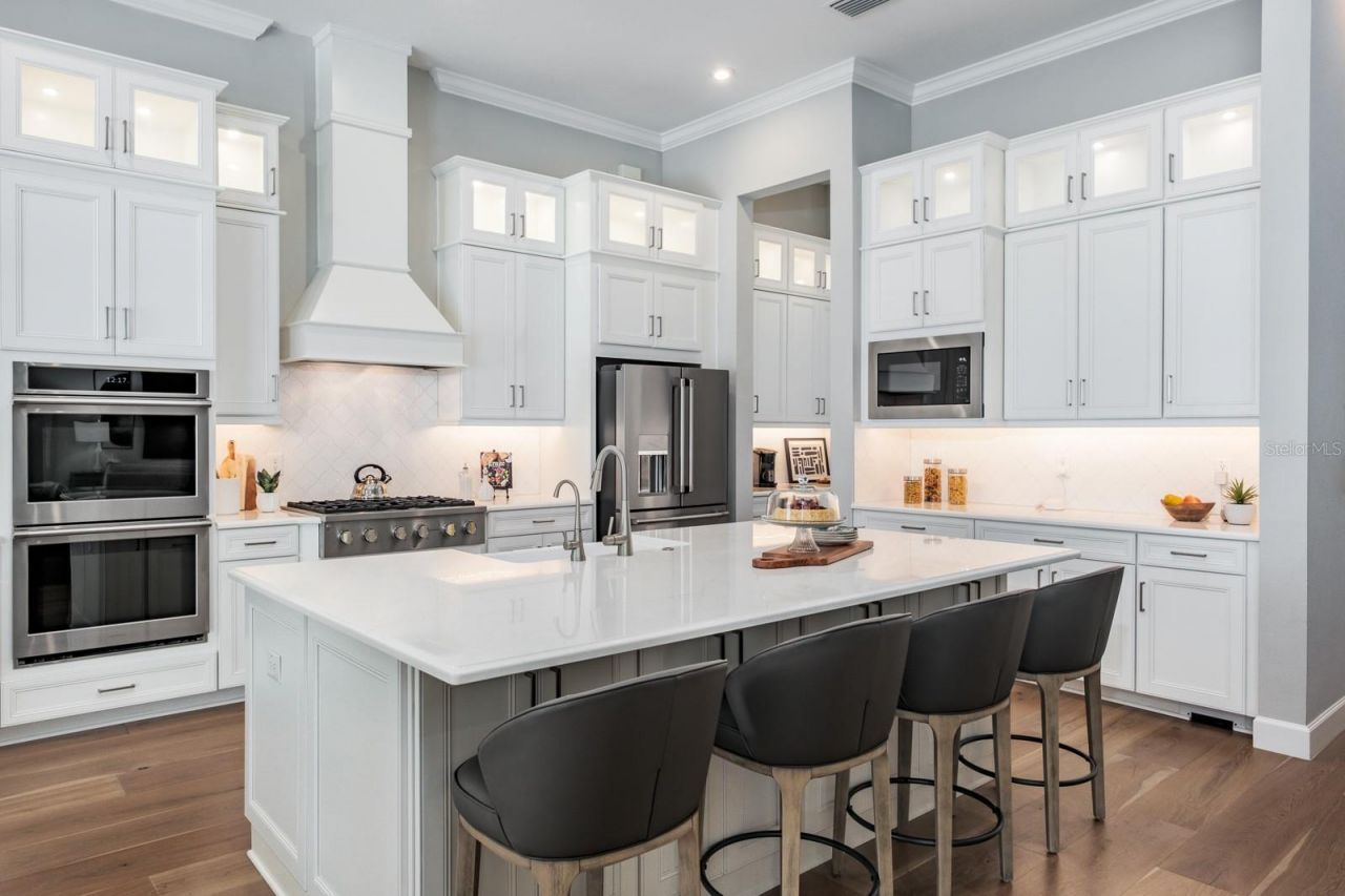 2651 Alluvial Way, Wesley Chapel, FL 33543 Photo